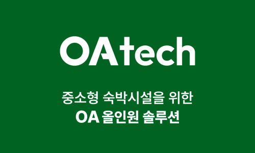 서정호스텔 이미지
