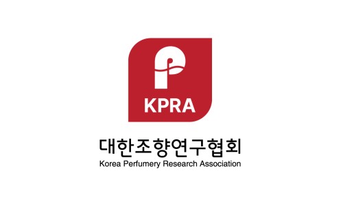 대한조향연구협회교육원 이미지