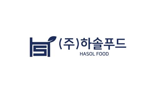 하솔푸드 이미지