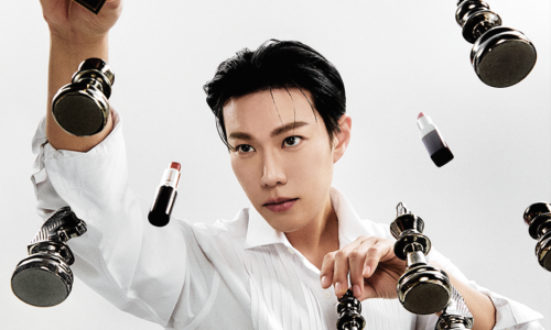 겸스토어 이미지