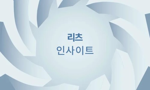 (주)안국개발 이미지