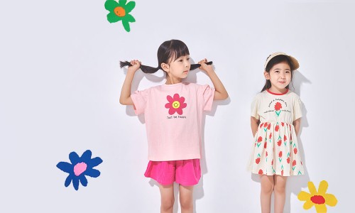 슈마커롯데마트 이미지