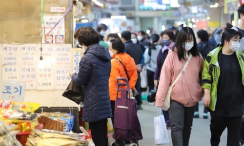 구구쉼터 이미지