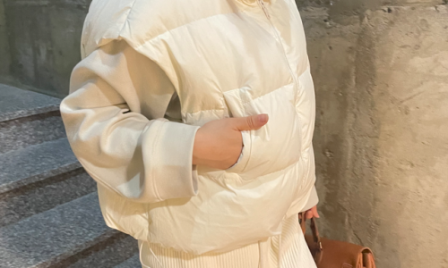 하랑 이미지