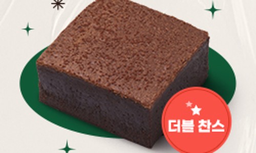 뚜레쥬르문래역점 이미지