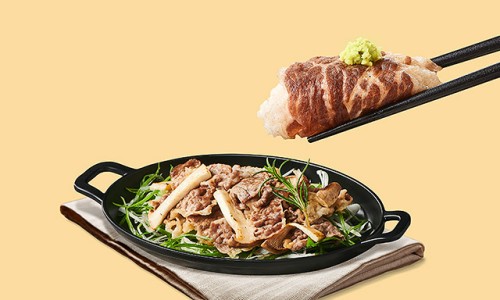이차돌수원역 이미지