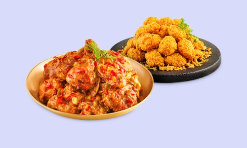 에스케이텔레콤(주) 이미지