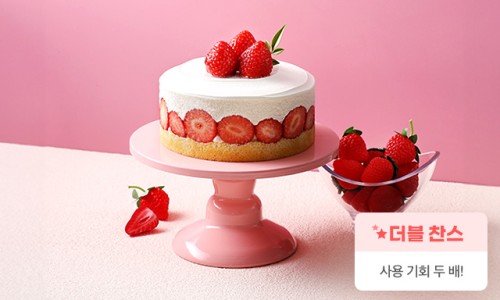 에스케이텔레콤(주) 이미지