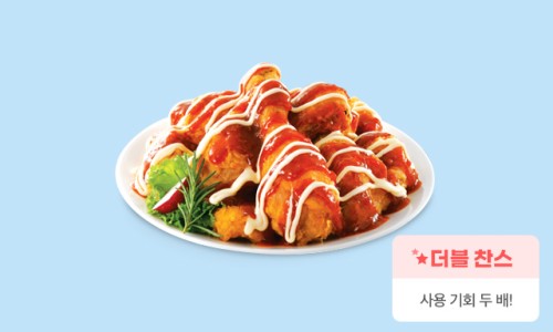 에스케이텔레콤(주) 이미지
