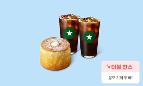 에스케이텔레콤(주) 이미지