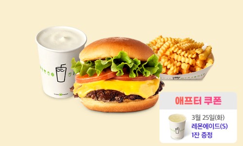 도미노피자대구 이미지