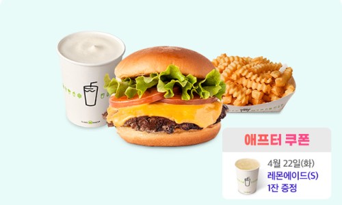 배스킨라빈스대구 이미지