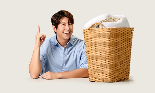 월드수선 이미지