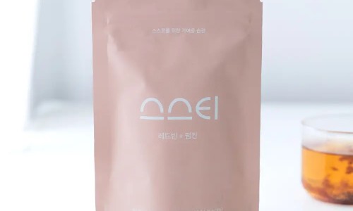 레드빈 이미지