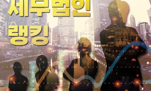 비케이엘 이미지