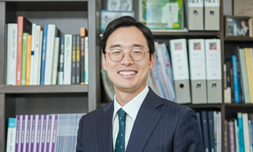 세무법인넥스트 이미지