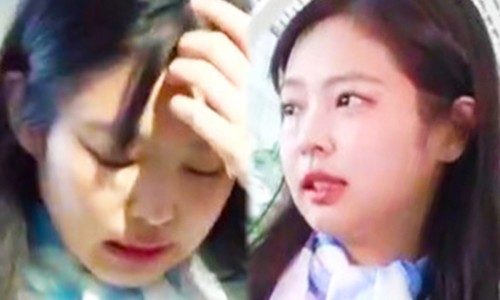 올그린식품 이미지