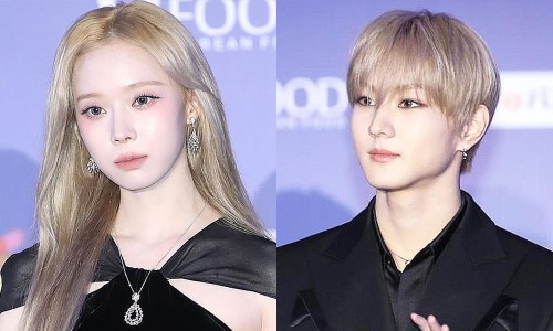 위스키하이브 이미지