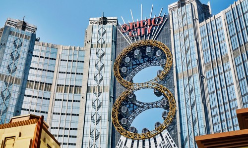 골든스튜디오 이미지