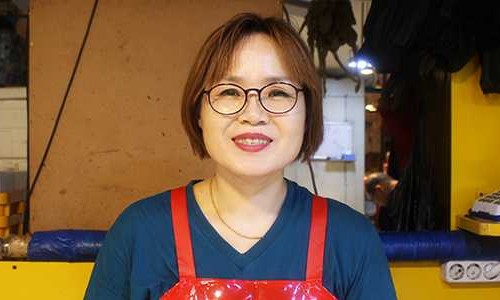 연안상회 이미지