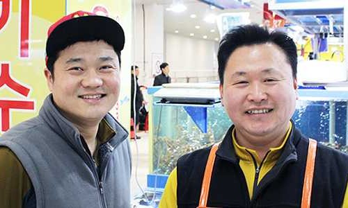 용기수산 이미지