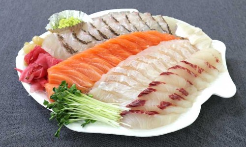 고흥수산주 이미지