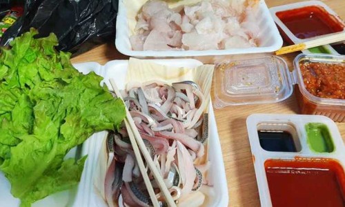 의성상회 이미지