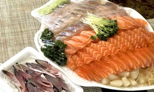 정읍농수산 이미지