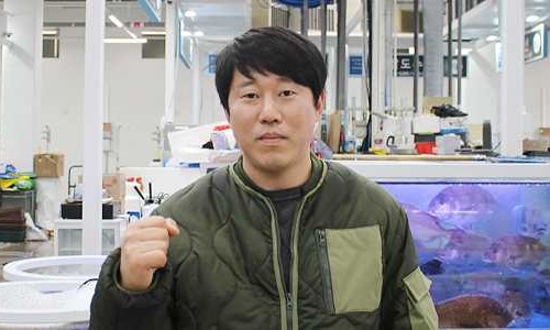 회뜨는수산 이미지