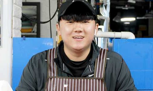 1박2일회수산 이미지