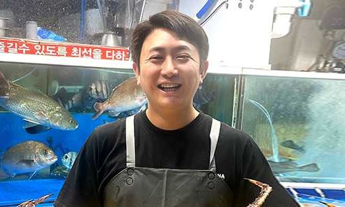 현우유통 이미지