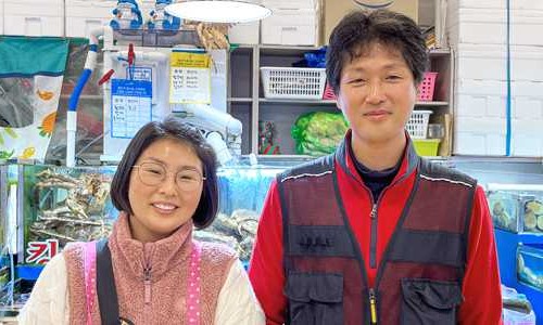 번창상회 이미지