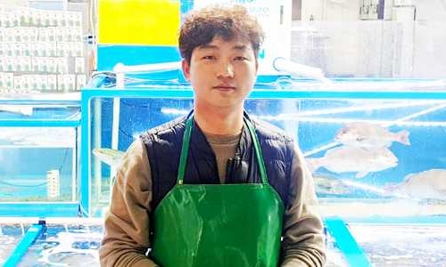 독도회수산 이미지