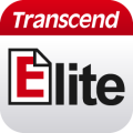 Transcend Elite | 소프트웨어 다운로드 - 트랜센드 코리아 공식 홈페이지