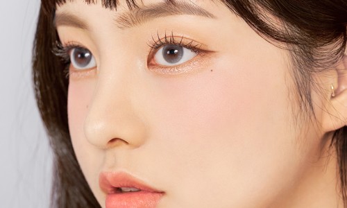 그레이츄 이미지