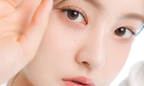 그레이츄 이미지