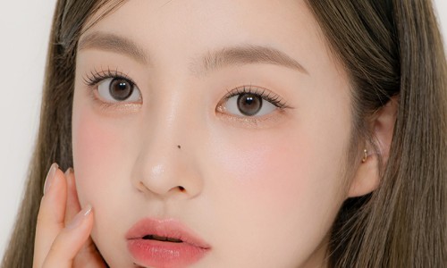그레이츄 이미지