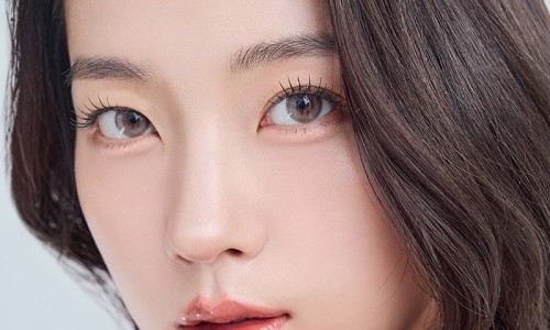 베이지데이 이미지