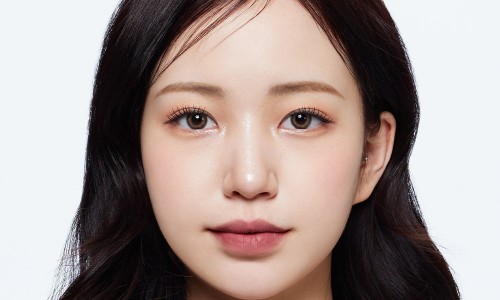 디어디어 이미지
