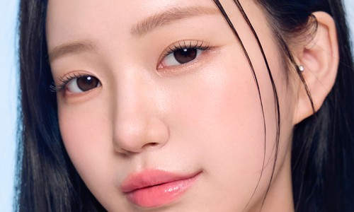 웬즈 이미지