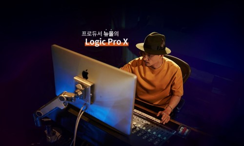 더뉴올 이미지