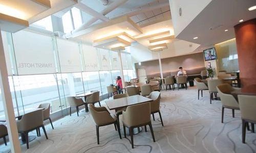 11라운지(lounge) 이미지
