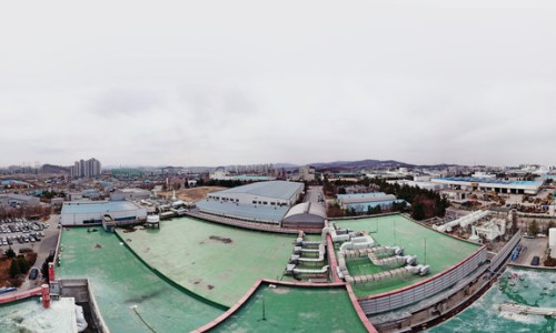 삼우플러스주 이미지