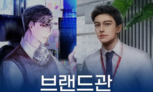 이미지