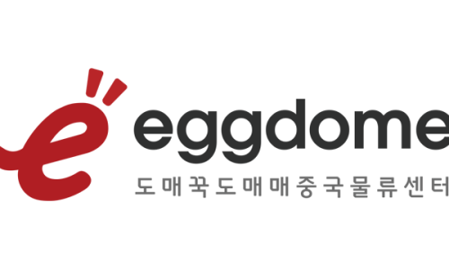 지앤지글로벌 이미지
