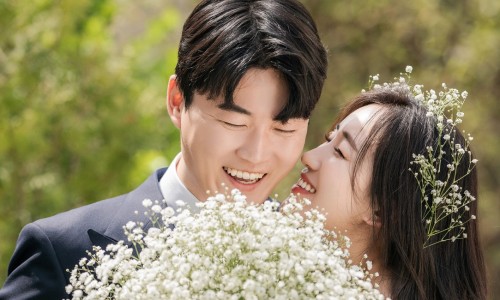 J모바일 이미지