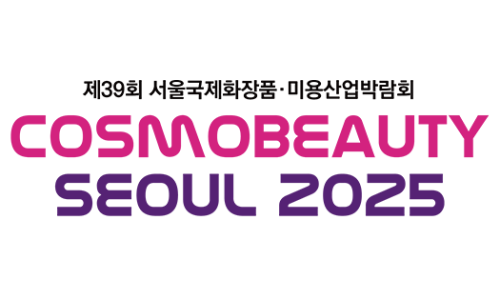 숑숑뷰티 이미지
