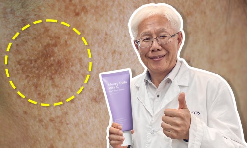 알림커피 이미지