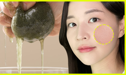 알림커피 이미지