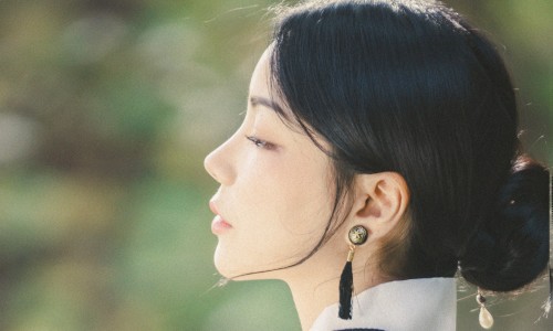 깁스토리랩 이미지